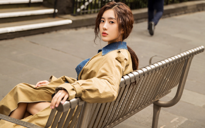 丝袜欧美激情在线观看视频-欧美成人免费一区在线播放-日韩欧美精品有码在线-欧美精品二区三区在线|关键词4}-丁香综合婷婷开心激情网-国产综合性一区二区三区-国产亚洲一区二区精品|暑期口才、情商培训班火爆 有准大学生付费万元练“说话”